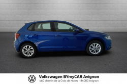 Annonce 480060632/1962540 picto6