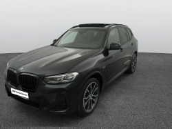 BMW X3 G01 LCI xDrive 30e 292ch BVA8 M Sport 94-Val-de-Marne