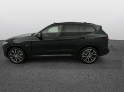 Annonce 480061394/1960117 picto2