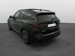 Annonce 480061394/1960117 picto3