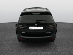 Annonce 480061394/1960117 picto4