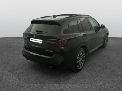 Annonce 480061394/1960117 picto5