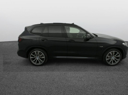 Annonce 480061394/1960117 picto6