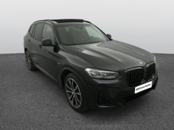 Annonce 480061394/1960117 picto7