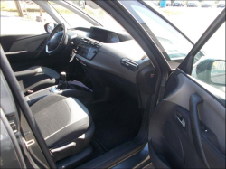 Annonce 480062495/250472 picto4