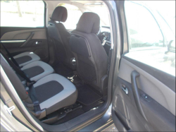 Annonce 480062495/250472 picto5