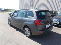 Annonce 480062495/250472 picto7