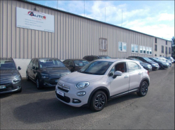Fiat 500X 1.6 JTD 120 CV POPSTAR 4X2 61-Orne