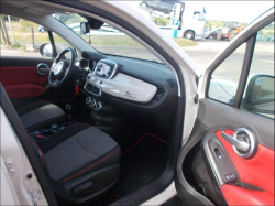 Annonce 480062504/250467 picto4