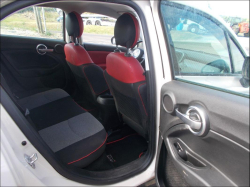 Annonce 480062504/250467 picto6