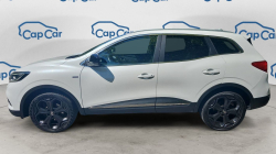 Annonce 480067664/r0070306 picto2