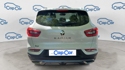 Annonce 480067664/r0070306 picto3