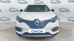 Annonce 480067664/r0070306 picto5