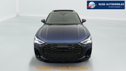 Annonce 480068546/125002019 picto2