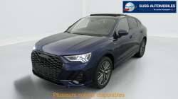 Annonce 480068546/125002019 picto3