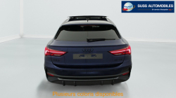 Annonce 480068546/125002019 picto6