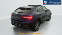 Annonce 480068546/125002019 picto7