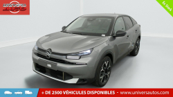 Annonce 480068711/125021004 picto3