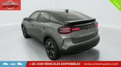 Annonce 480068711/125021004 picto5