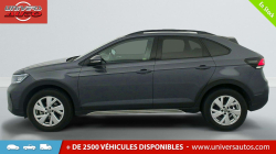 Annonce 480068918/343022 picto4