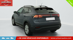 Annonce 480068918/343022 picto5