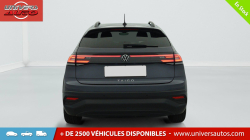 Annonce 480068918/343022 picto6