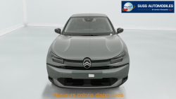 Annonce 480068993/125009745 picto2