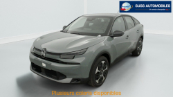 Annonce 480068993/125009745 picto3