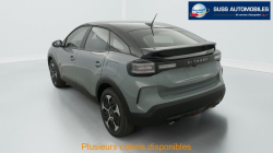 Annonce 480068993/125009745 picto4