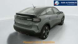 Annonce 480068993/125009745 picto6