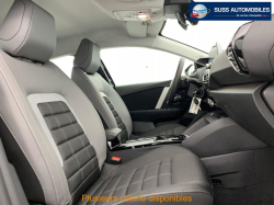 Annonce 480068993/125009745 picto7