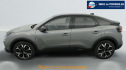 Annonce 480069104/125021004 picto4