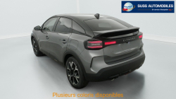 Annonce 480069104/125021004 picto5