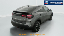 Annonce 480069104/125021004 picto7