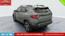 Annonce 480069185/125017658 picto5