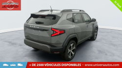 Annonce 480069185/125017658 picto7