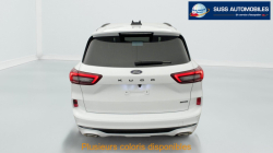 Annonce 480070901/125020301 picto6