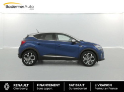 Annonce 480071966/210443 picto6