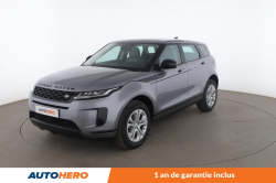 Land Rover Range Rover Evoque D150 4WD S BVA9 15... 92-Hauts-de-Seine