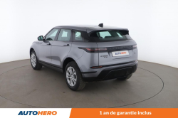 Annonce 480074342/SN57242 picto2