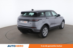 Annonce 480074342/SN57242 picto3