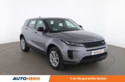 Annonce 480074342/SN57242 picto4