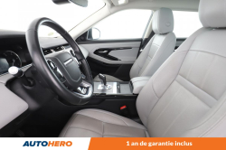 Annonce 480074342/SN57242 picto5