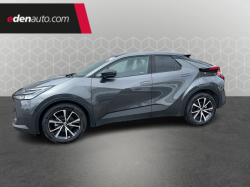 Annonce 480074513/377736 picto2