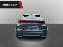 Annonce 480074513/377736 picto4