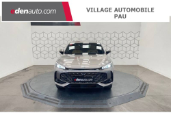 MG EHS 1.5 Hybrid+ 224 ch Luxury 64-Pyrénées-Atlantiques