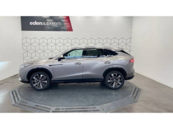 Annonce 480075113/384919 picto3