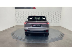 Annonce 480075113/384919 picto4