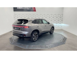 Annonce 480075113/384919 picto5