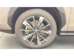 Annonce 480075113/384919 picto6